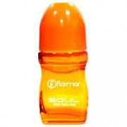 Flormar Roll-On Soul 50 ml