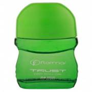 Flormar Roll-On Trust 50 ml