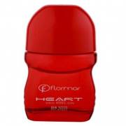 Flormar Roll-On Heart 50 ml