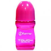 Flormar Roll-On Touch 50 ml