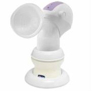 Chicco Step Up Taşınabilir Elektrikli Göğüs Pompası