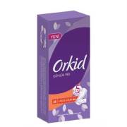 Orkid Günlük Ped 28