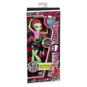 Mattel Monster High Konser Eğlencesi Venus Y7692