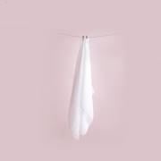 Mycey Çok Amaçlı Örtü / Müslin 2