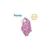 Mycey Emzirme Önlüğü / Thinkpink