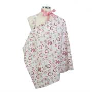 Mycey Emzirme Önlüğü / Bloom