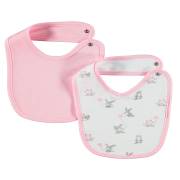 Mycey Bebe Önlüğü 2