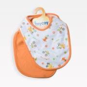 Mycey Bebe Önlüğü 2