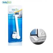 Baby Jem Pencere Kilidi