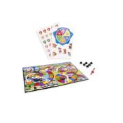 Paw Patrol Macera Oyunu