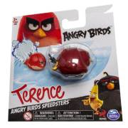 Angry Birds Araçlar 90500