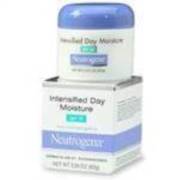 Neutrogena Yoğun Nemlendirici Gündüz Kremi SPF 15