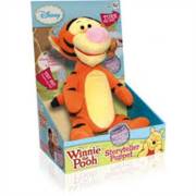 Giochi Preziosi Winnie the Pooh Tiger Konuşan Kukla-420540