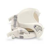 Cam C219 Smarty Pop Yükseltici