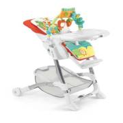 Cam C220 Istante Mama Sandalyesi