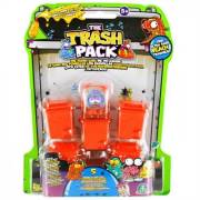 Giochi Preziosi G-Trash Pack 5 li çöps figür  GPH68115/TR