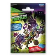 Giochi Preziosi Tmnt Mini Figürler Sürpriz Paket-TUA54111