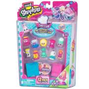 Giochi Preziosi Hpk27010 Cicibiciler 12