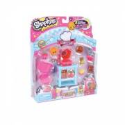 Giochi Preziosi Cicibiciler Şefler Kulübü Şöleni  HPK29000