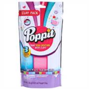 Giochi Preziosi Ppt04000 PPT04000 Yedek Hamur Paketi