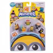 Giochi Preziosi  Mınions Mineez 6