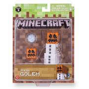 Giochi Preziosi Minecraft Figür Paketi MNC00100