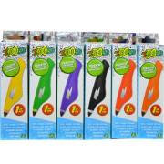 Giochi Preziosi D3D08000 IDO3D yedek paket  12