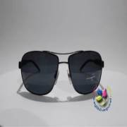 Polo PH3053 900281 64/15 Güneş Gözlüğü