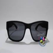 Polo PH4061 500181 Güneş Gözlüğü