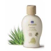 Chicco Pure Bio Vücut Losyonu 100 ml
