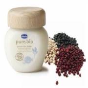 Chicco Pure Bio Koruyucu Krem 75ml
