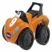 Chicco Turbo Touch Skipper