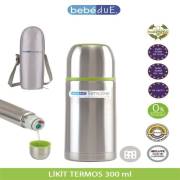 Bebedue Likit Termos 300 CC