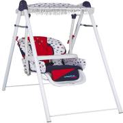 PashaBaby M30 Gondol Salıncak Denizci