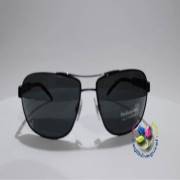 Polo PH3053 900387 64/15 Güneş Gözlüğü