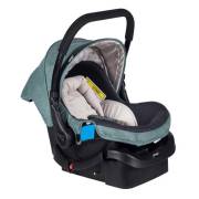 Prego 4012 Puma Taşıma Koltuğu - Yeşil