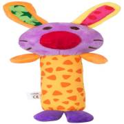 Prego Toys FK369 Orman Çocukları - Tavşan