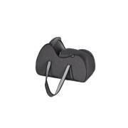 Sunny Baby 619 Port Bebe Siyah