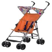 Soo Baby Happy Days Bahama Baston Hafif Bebek Arabası