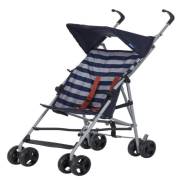 Soo Baby Happy Days Marine Baston Hafif Bebek Arabası