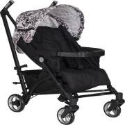 Soo Baby Litewings Bebek Arabası - Little Army