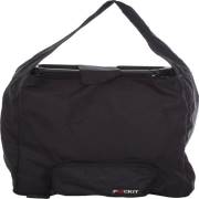 Soo Baby Pockit Baston Bebek Arabası - Yellow