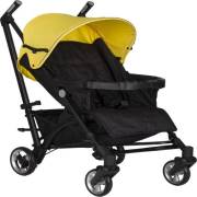 Soo Baby Litewings Bebek Arabası - Sunshine