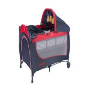 Kanz KZ8024 Handy Max Oyun Parkı Lacivert