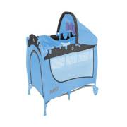 Kanz KZ8024 Handy Max Oyun Parkı Mavi