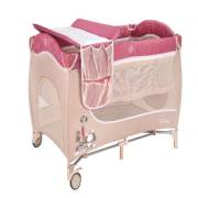 Pierre Cardin PC822 Bubba Oyun Parkı Mor