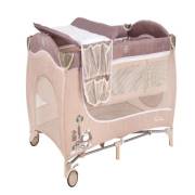 Pierre Cardin PC822 Bubba Oyun Parkı Gri