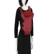 Pierre Cardin PC1505 Picasso Kanguru Bordo