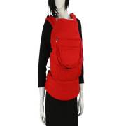 Pierre Cardin PC1506 Da Vinci Kanguru Kırmızı