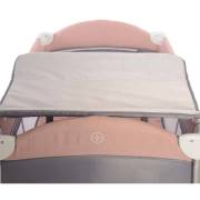 Pierre Cardin Siesta Oyun Parkı - Pembe